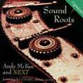 Andy McKee Sound Root